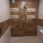 Vida Family -top Location Ξενοδοχείο