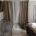 Ξενοδοχείο Vida Family -top Location 3*