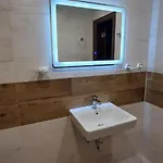 Vida Family -top Location Ξενοδοχείο Βιδίνιο
