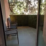 Vida Family -top Location Ξενοδοχείο