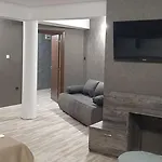 Ξενοδοχείο Vida Family -top Location