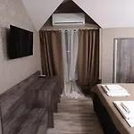 Ξενοδοχείο Vida Family -top Location