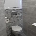 Ξενοδοχείο Vida Family -top Location Βιδίνιο
