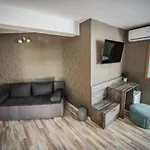 Vida Family -top Location Βιδίνιο