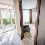 Vida Family -top Location Ξενοδοχείο Βιδίνιο