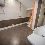 Vida Family -top Location Ξενοδοχείο 3*