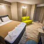 Vida Family -top Location 3*
