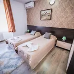 Vida Family -top Location Βιδίνιο