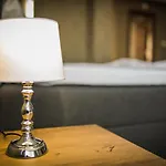 Ξενοδοχείο Vida Family -top Location 3*