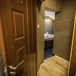 Vida Family -top Location 3* Βιδίνιο