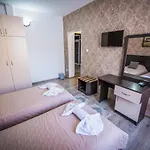 Vida Family -top Location 3* Βιδίνιο
