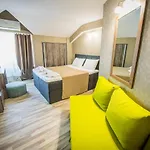 Vida Family -top Location Ξενοδοχείο 3*