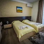 Vida Family -top Location Ξενοδοχείο Βιδίνιο