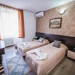 Vida Family -top Location 3* Βιδίνιο