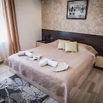 Vida Family -top Location Ξενοδοχείο Βιδίνιο