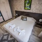 Ξενοδοχείο Vida Family -top Location 3*