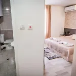 Vida Family -top Location Ξενοδοχείο Βιδίνιο