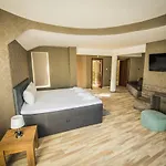 Ξενοδοχείο Vida Family -top Location Βιδίνιο