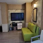 Ξενοδοχείο Vida Family -top Location 3*