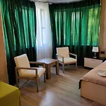 Vida Family -top Location Ξενοδοχείο