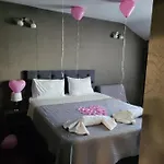 Vida Family -top Location Ξενοδοχείο 3*