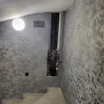 Vida Family -top Location Ξενοδοχείο Βιδίνιο