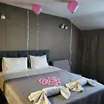 Vida Family -top Location
