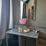 Vida Family -top Location Ξενοδοχείο Βιδίνιο