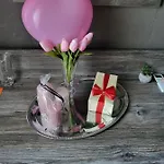 Vida Family -top Location Ξενοδοχείο 3*