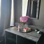 Vida Family -top Location Ξενοδοχείο Βιδίνιο