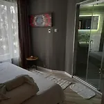 Vida Family -top Location Βιδίνιο