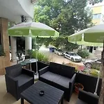 Vida Family -top Location Ξενοδοχείο Βιδίνιο