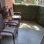 Vida Family -top Location Βιδίνιο