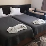 Vida Family -top Location Ξενοδοχείο Βιδίνιο