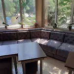 Vida Family -top Location Ξενοδοχείο