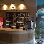 Ξενοδοχείο Vida Family -top Location Βιδίνιο