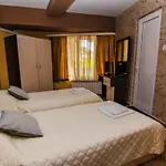 Vida Family -top Location Βιδίνιο