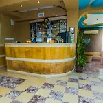 Vida Family -top Location