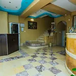 Vida Family -top Location 3*