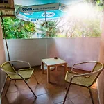 Vida Family -top Location Ξενοδοχείο