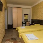 Vida Family -top Location Βιδίνιο
