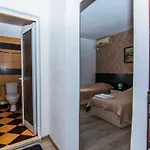 Vida Family -top Location 3*