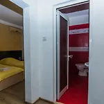 Ξενοδοχείο Vida Family -top Location 3*