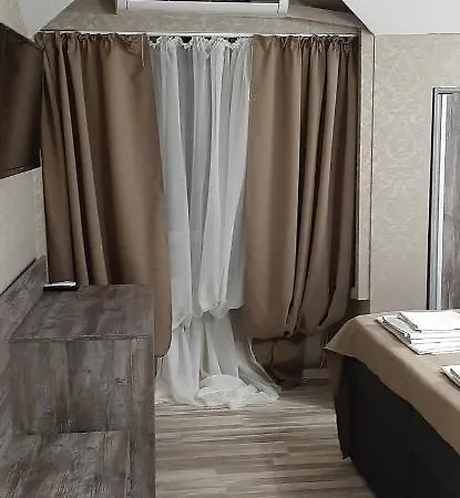 Hotel Vida Family -top Location 3*