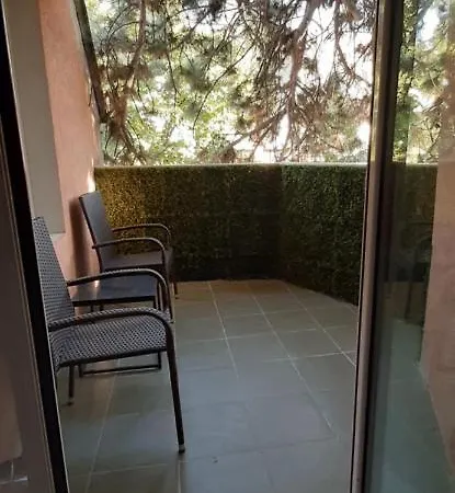 Vida Family Hotel