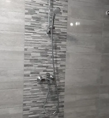 Vida Family Hotel Vidin