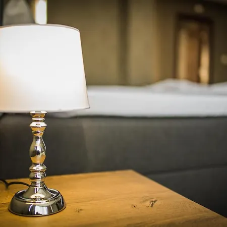 Hotel Vida Family -top Location 3*