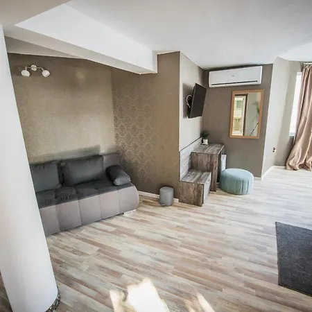 Vida Family -top Location 3*