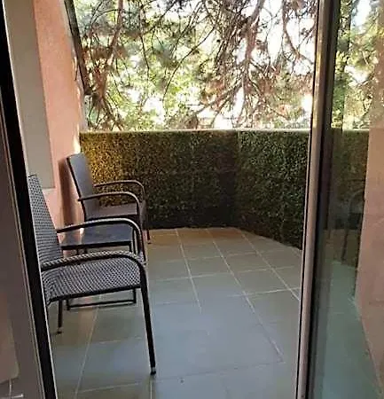 Hotel Vida Family -top Location Vidin