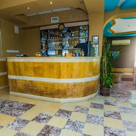 Vida Family -top Location
